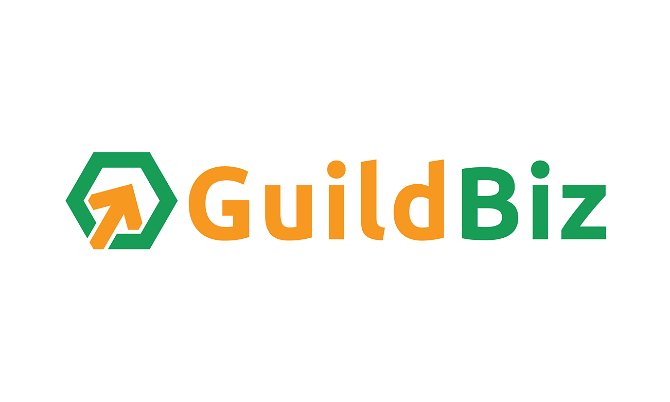 GuildBiz.com